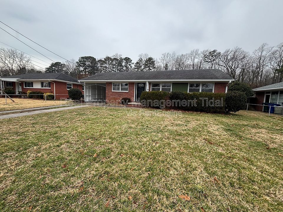 1st image of 47 Beaconsdale Ln