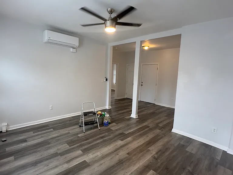 15 Greendale Rd #3 — Photo 13