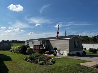 204 Hyvue Ln, Butler, PA 16002