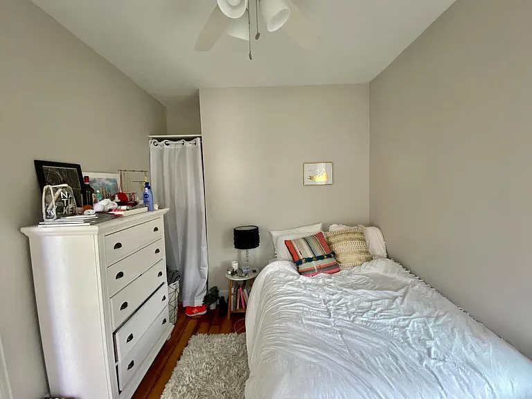 27 Hurd Rd #5 — Photo 16