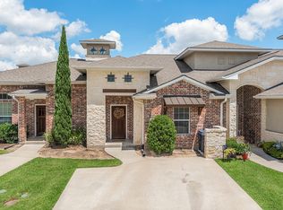 4317 Dawn Lynn Dr, College Station, TX 77845