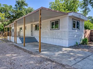 12888 4th St, Clearlake Oaks, CA 95423