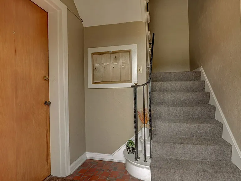 2314 Dixie Hwy #4 — Photo 16