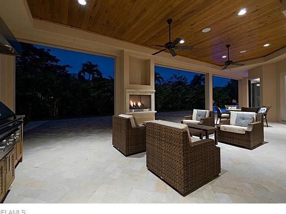 4th image of 1650 Ixora Dr