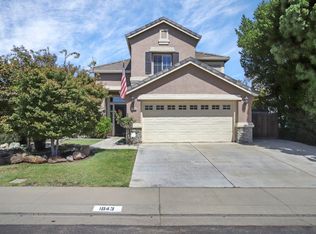 1843 Komenich Dr, Manteca, CA 95336
