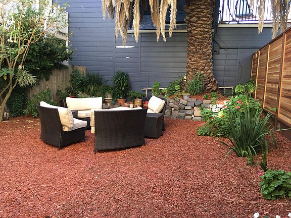 2nd image of 1332 Dolores St #5