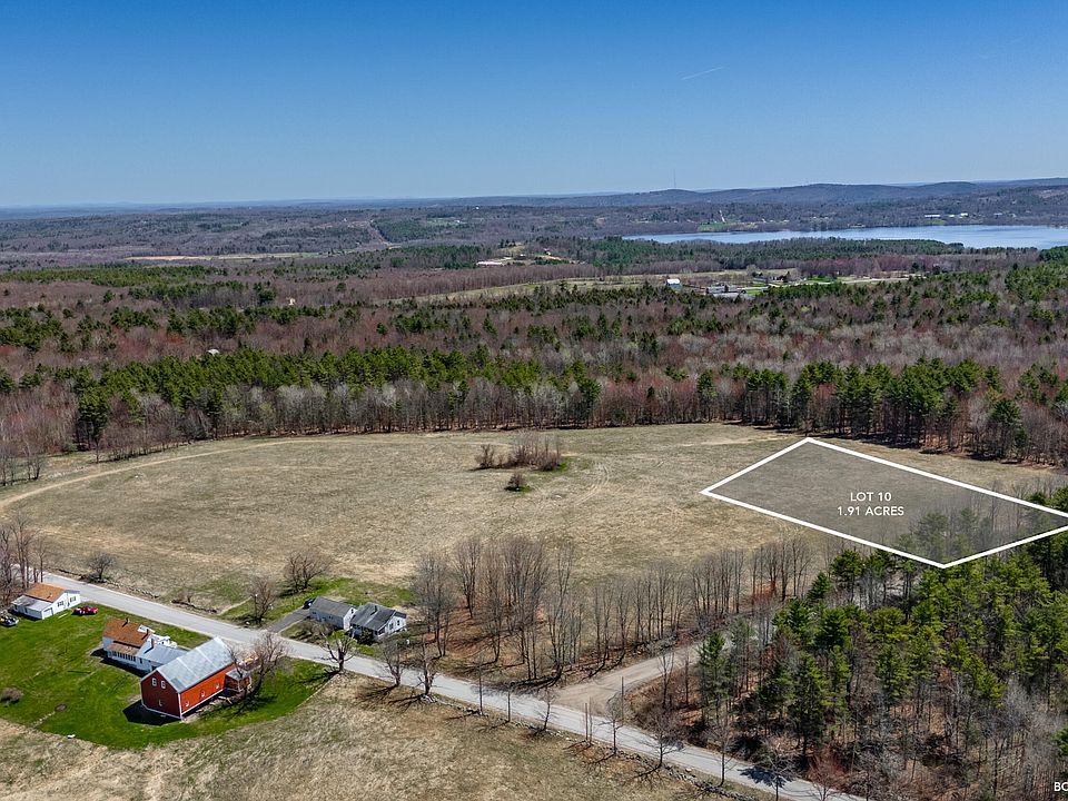 1st image of Lot 10 Coburn Road