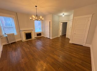 220 Loraine Ave #4, Cincinnati, OH 45220