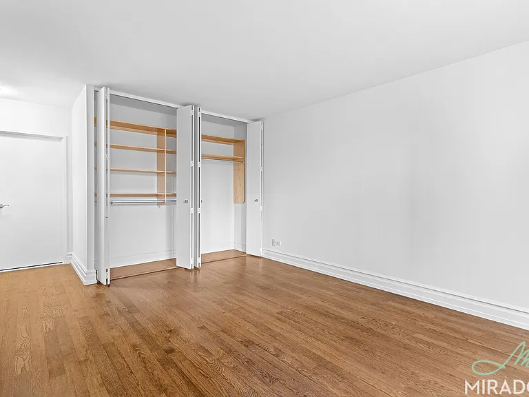 145 W 67th St #4-G — Photo 12