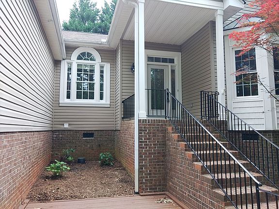 2nd image of 145 Timberleaf Dr