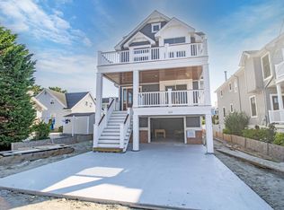 212 19th St, Avalon, NJ 08202