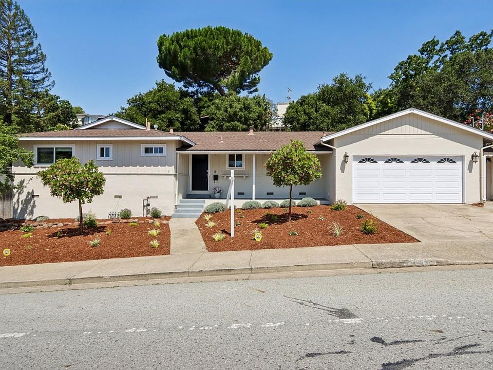 1st image of 2704 Brittan Ave