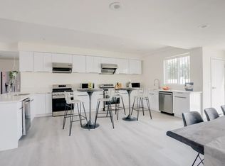 1446 W 37th St, Los Angeles, CA 90018