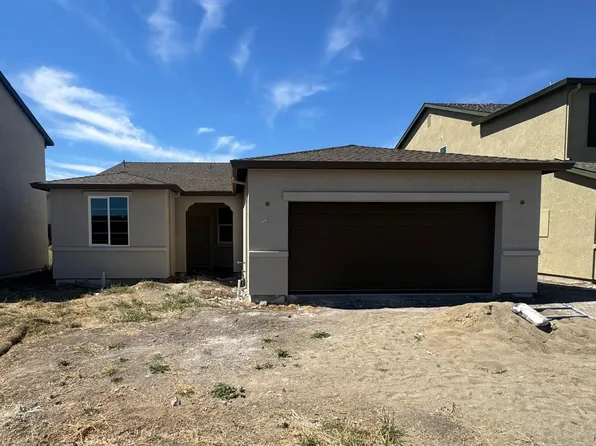 3257 Vermillion Dr, Stockton, CA 95206