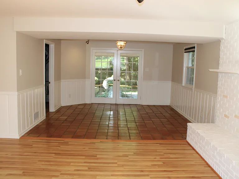 3606 Barkley Dr — Photo 22