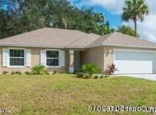 6150 Adina Rd, Cocoa, FL 32927