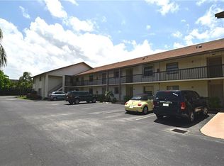 1861 SW Palm City Rd APT F302, Stuart, FL 34994