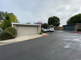 1447 Descanso St, San Luis Obispo, CA 93405