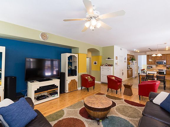 4th image of 17447 N 70th Ln