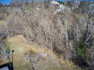 5280 S Delaware St, Littleton, CO 80120