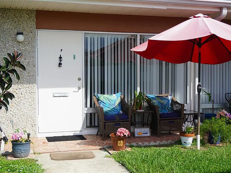 4337 Tahitian Gardens Cir #F — Photo 24