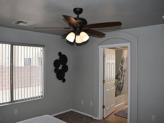 4th image of 10585 S Lucius Dr