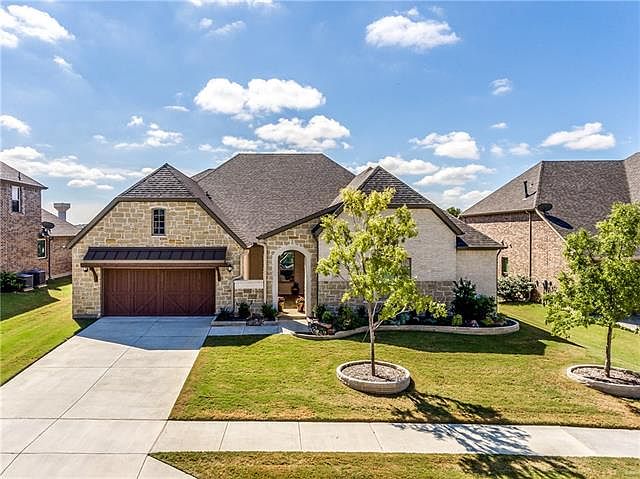 1st image of 1600 Lonesome Dove Dr