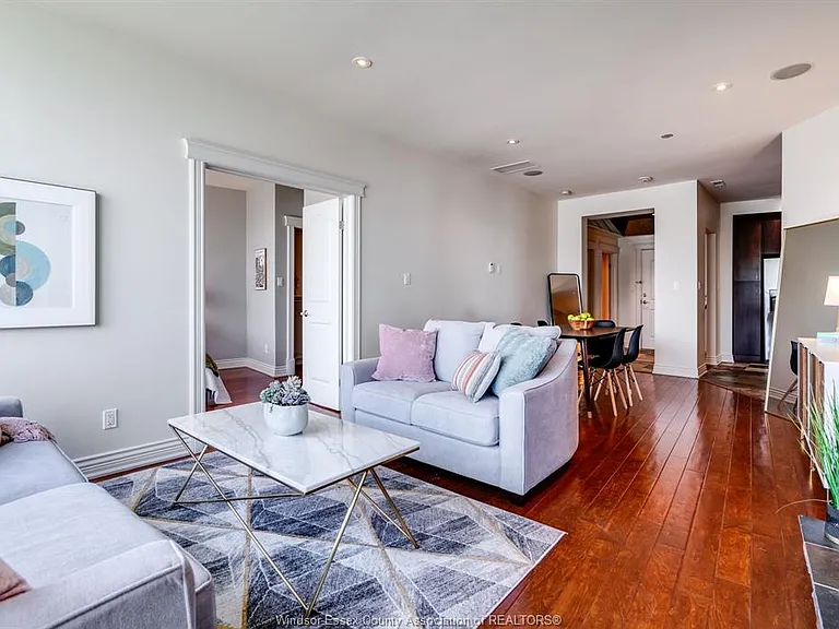 1225 Riverside Dr E #202 — Photo 13