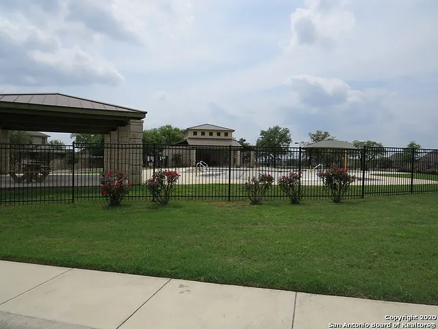 309 Albarella — Photo 45