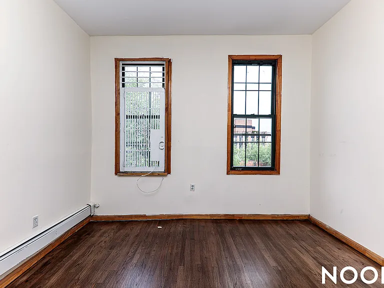659 Bushwick Ave #3R — Photo 7