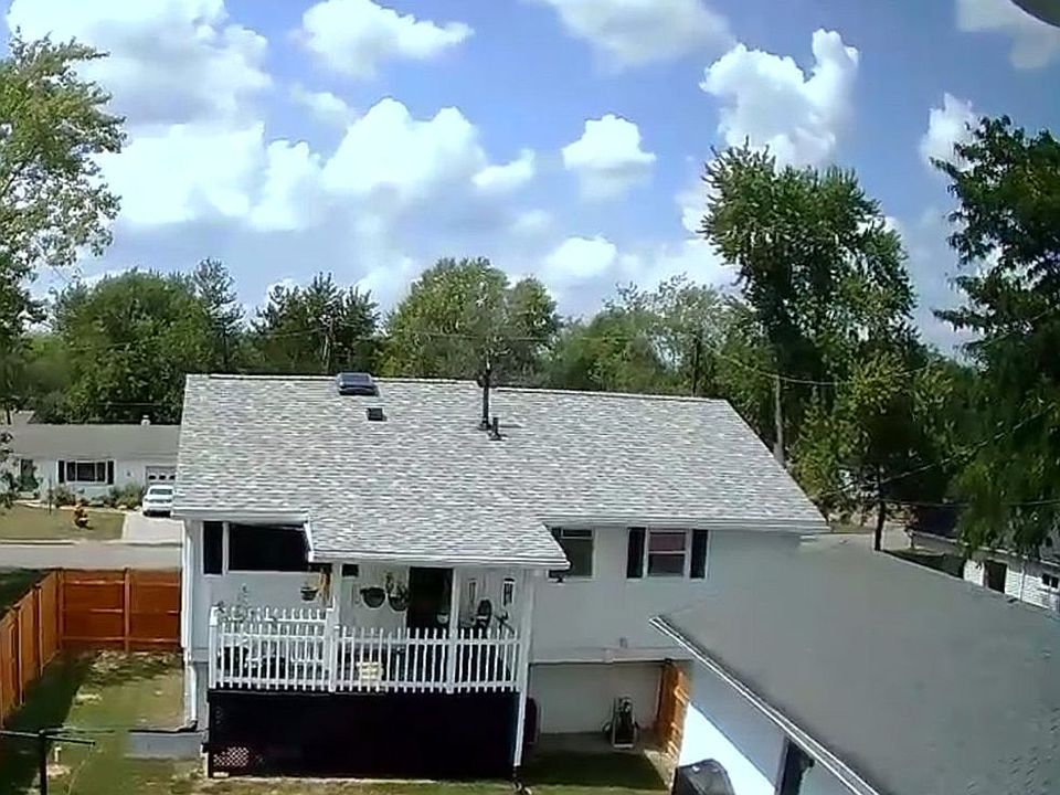 2nd image of 1603 Westgate Dr