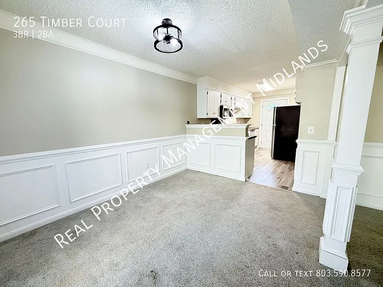 265 Timber Ct — Photo 8