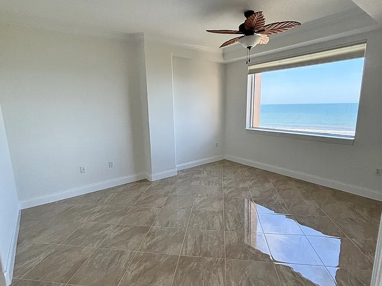80 Surfview Dr #724 — Photo 21