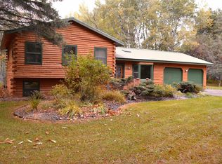 5703 Woodhill Ln, Duluth, MN 55811