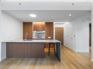 611 W 56th Street #6F, New York (Manhattan), NY 10019