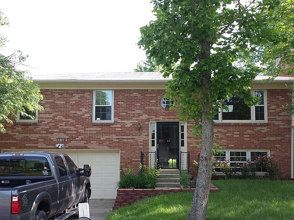 3rd image of 1311 Beulah Park