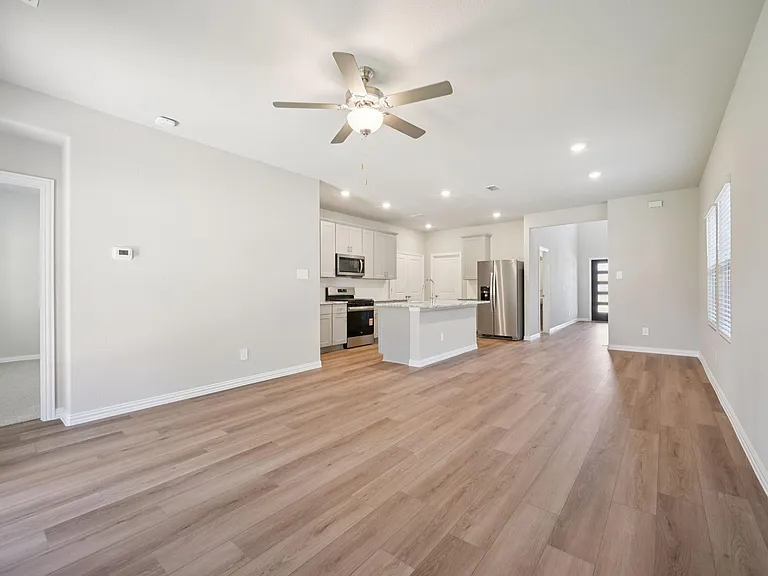 1412 Bridgestone Dr — Photo 14
