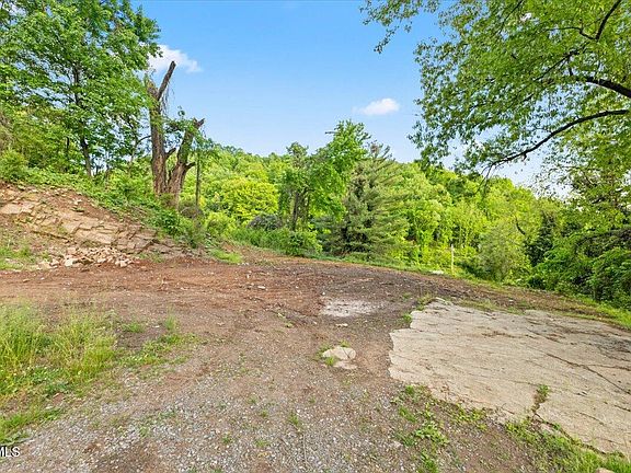5th image of 112 Grant Parlier Rd