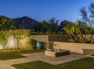 5434 E Lincoln Dr #67, Paradise Valley, AZ 85253