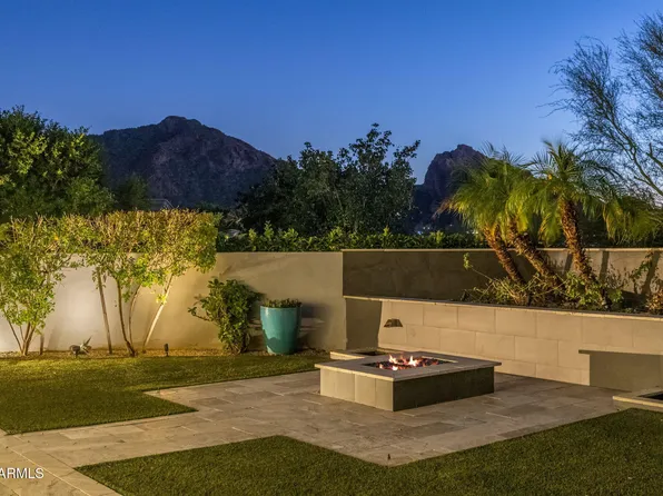 5434 E LINCOLN Drive #67, Paradise Valley, AZ 85253