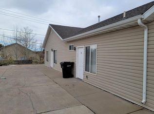 858 S 170 W APT A, Cedar City, UT 84720