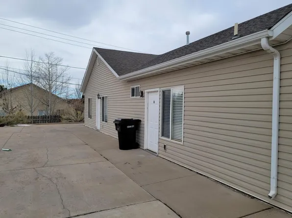 858 S 170 W APT A, Cedar City, UT 84720