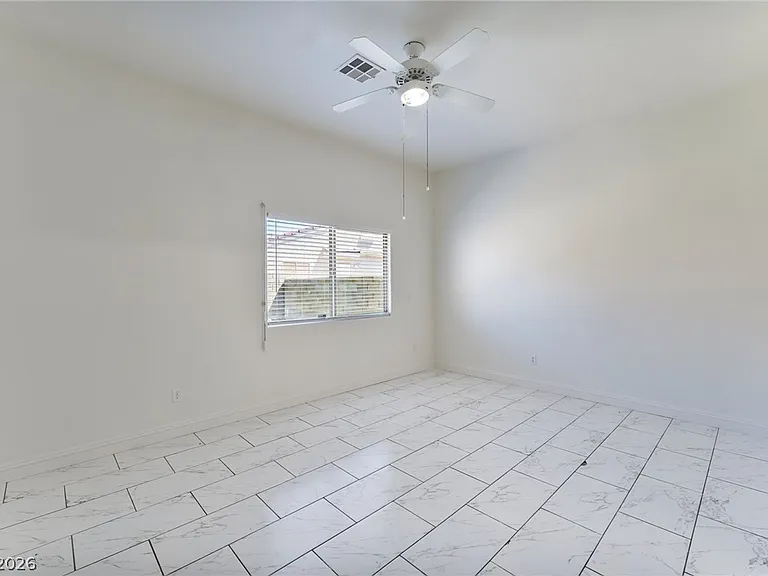 1652 Wendell Williams Ave — Photo 16