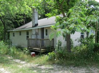 107 S Jackson St, Opp, AL 36467