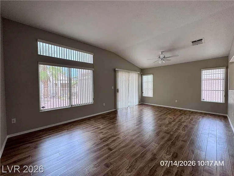 2110 Eagle Watch Dr — Photo 21