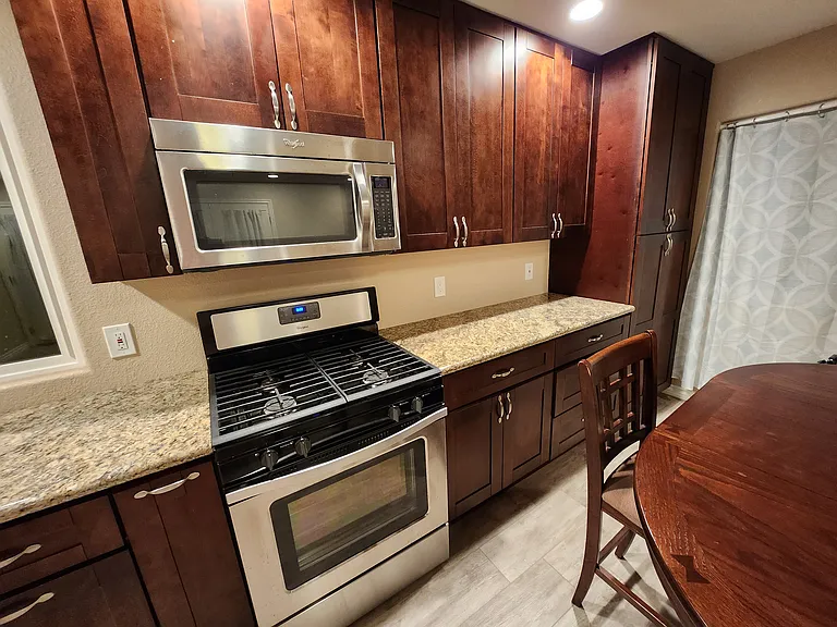 7455 Jola Dr — Photo 88