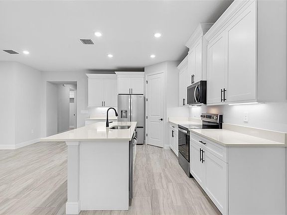 5th image of 371 MILLER ROAD