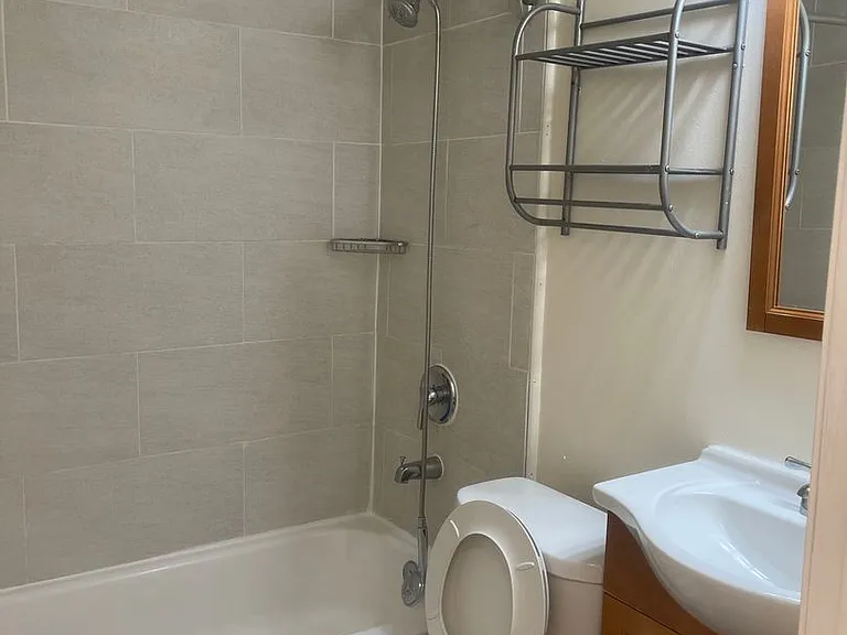 503 S 41st Street — Photo 18
