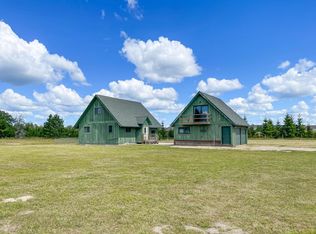 10184 Faith Dr NW, Bemidji, MN 56601