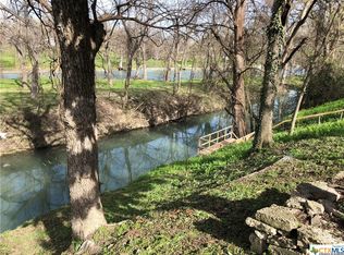 115 McQueeney Rd, McQueeney, TX 78123